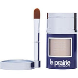 La Prairie Skin Caviar Concealer Foundation Spf 15 - # Tender Ivory --30ml/1oz By La Prairie