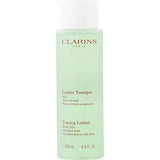 Toning Lotion - Oily To Combination Skin (new Packaging) --200ml/6.8oz *tester