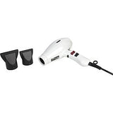 3900 Healthy Ionic Hair Dryer - White