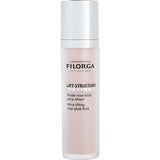 Lift-structure Radiance Ultra-lifting Rosy-glow Fluid --50ml/1.7oz