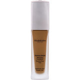 Elizabeth Arden Flawless Finish Skincaring Foundation - # 520w --30ml/1oz By Elizabeth Arden
