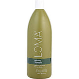 Loma Nourishing Shampoo 33.8 Oz