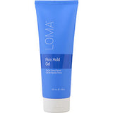 Loma Firm Hold Gel 8 Oz