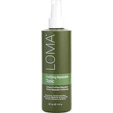 Loma Fortifying Reparative Tonic 8 Oz