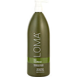 Loma Deep Conditioner 33.8 Oz