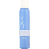 Loma Dry Shampoo 4.4 Oz