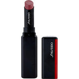 Shiseido Colorgel Lipbalm - # 108 Lotus (sheer Mauve)  --2g/0.07oz By Shiseido