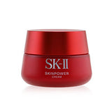 Skinpower Cream  --80g/2.7oz