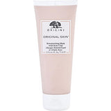 Original Skin Retexturizing Mask With Rose Clay --75ml/2.5oz