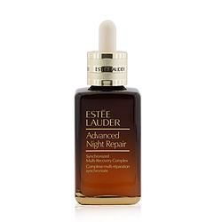Advanced Night Repair Synchronized Multi-recovery Complex  --75ml/2.5oz