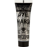 Dye Hard Temporary Hair Color Styling Gel - # Stiletto 1.6 Oz