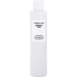 Essential Toner--200ml/6.8oz