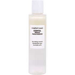 Essential Biphasic Make Up Remover --150ml/5oz