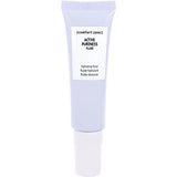 Active Pureness Fluid --30ml/1oz