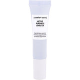 Active Pureness Corrector --15ml/0.5oz