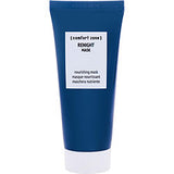 Renight Mask --60ml/2oz