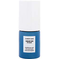 Sublime Skin Eye Cream --15ml/0.5oz