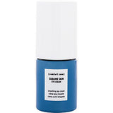 Sublime Skin Eye Cream --15ml/0.5oz