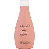 Curl Shampoo 12 Oz