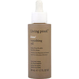 No Frizz Vanishing Oil 1.7 Oz