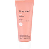 Curl Definer 3.4 Oz