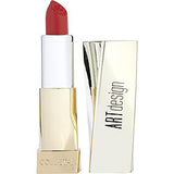 Collistar Art Design Sensual Matte Lipstick - # 04 Rosso Spritz --3.5ml/0.11oz By Collistar