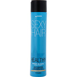 Healthy Sexy Hair Bright Blonde Conditioner 10.1 Oz