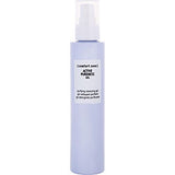 Active Pureness Gel --200ml/6.8oz