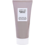 Tranquillity Shower Cream --200ml/6.8oz