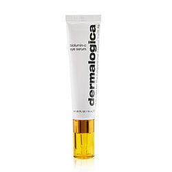 Biolumin-c Eye Serum  --15ml/0.5oz
