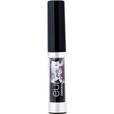 Conceal Root Touch Up Dark Brown 0.21 Oz