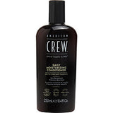 Daily Moisturizing Conditioner 8.4 Oz