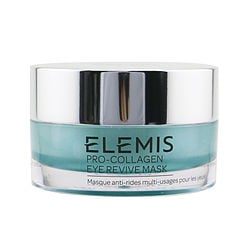 Pro-collagen Eye Revive Mask  --15ml/0.5oz