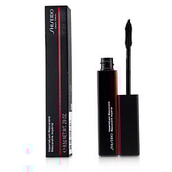 Shiseido Imperiallash Mascaraink - # 01 Sumi Black  --8.5g/0.29oz By Shiseido