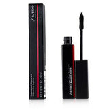 Shiseido Imperiallash Mascaraink - # 01 Sumi Black  --8.5g/0.29oz By Shiseido