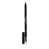 Elizabeth Arden High Drama Eyeliner - # 02 Espresso  --1.2g/0.042oz By Elizabeth Arden