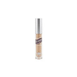 Thebalm Lid Quid Sparkling Liquid Eyeshadow - # Rose  --4.5ml/0.15oz By Thebalm