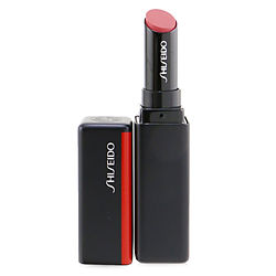 Shiseido Colorgel Lipbalm - # 111 Bamboo  --2g/0.07oz By Shiseido