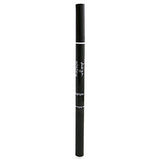 Sisley Phyto Sourcils Design 3 In 1 Brow Architect Pencil - # 4 Moka  --2x 0.2g/0.007oz By Sisley