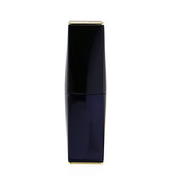 Estee Lauder Pure Color Envy Matte Sculpting Lipstick - # 559 Demand  --3.5g/0.12oz By Estee Lauder