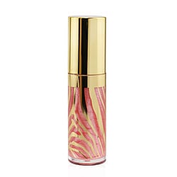 Sisley Le Phyto-gloss Intense Glow Lipgloss- # 3 Sunrise  --6.5ml/0.21oz By Sisley