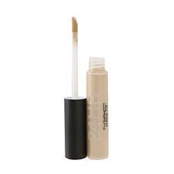 Mac Studio Fix 24 Hour Smooth Wear Concealer - # Nw22 (neutral Beige With Neutral Undertone)  --7ml/0.24oz By Mac