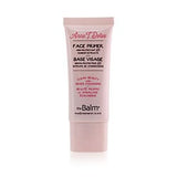 Thebalm Anne T. Dotes Face Primer  --30ml/1oz By Thebalm