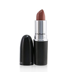 Mac Lipstick - Modesty (cremesheen)  --3g/0.1oz By Mac