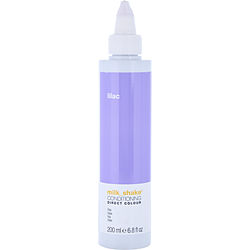 Conditioning Direct Colour Temporary Hair Color - Lilac 6.7 Oz