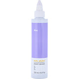 Conditioning Direct Colour Temporary Hair Color - Lilac 6.7 Oz