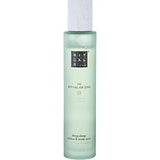The Ritual Of Jing Pillow & Body Mist --50ml/1.7oz