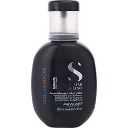Semi Di Lino Cellula Madre Sublime Nourishment Multiplier 5 Oz