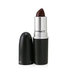 Mac Lipstick - Antique Velvet (matte)  --3g/0.1oz By Mac