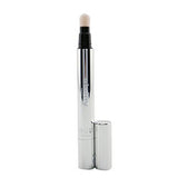 Sisley Stylo Lumiere Instant Radiance Booster Pen - #6 Spice Gold  --2.5ml/0.08oz By Sisley